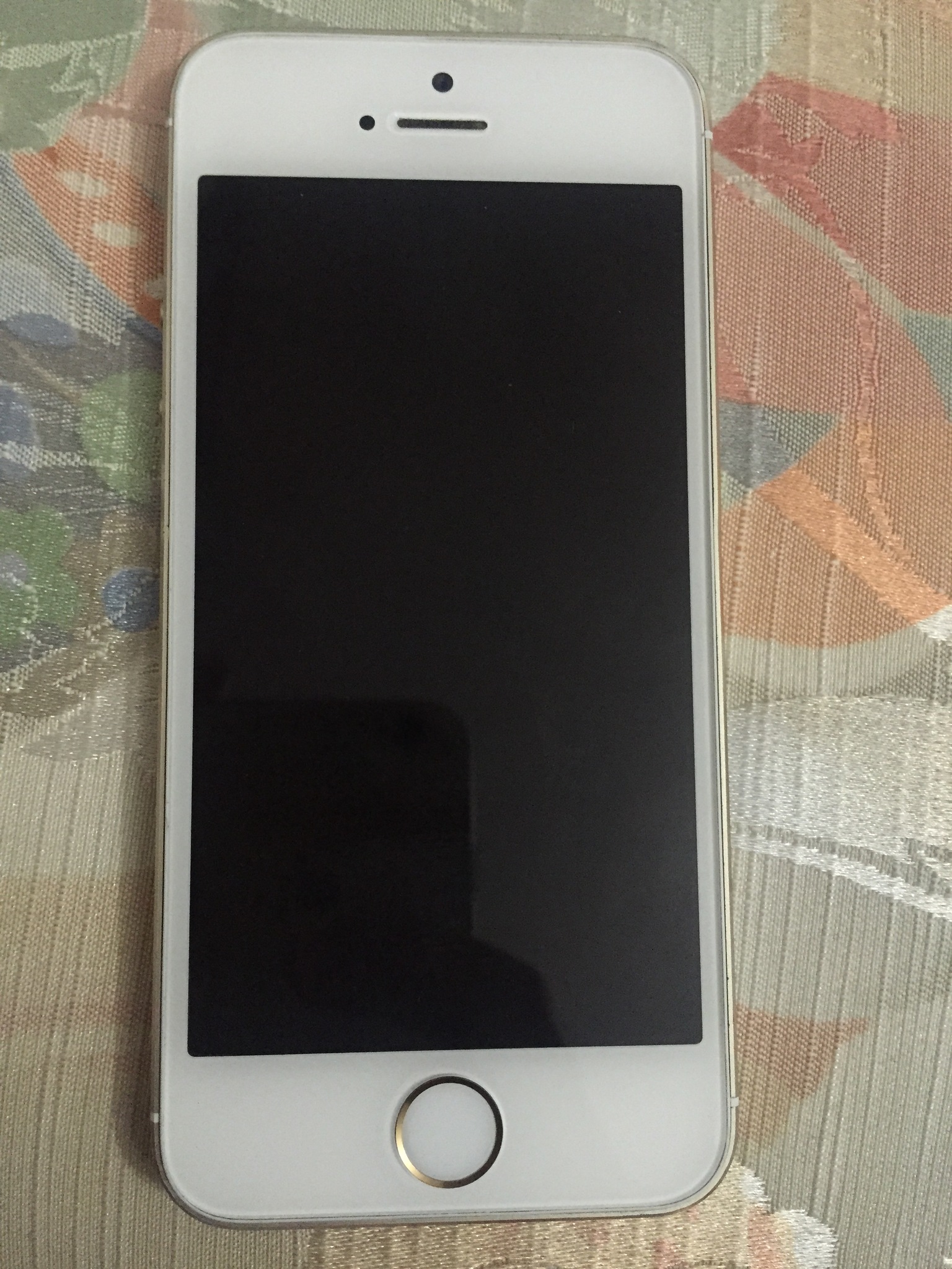  FİYAT DÜŞTÜÜ>>IPHONE 5S 32 GB>10 AY DAHA GARANTİLİ>1375 LİRA