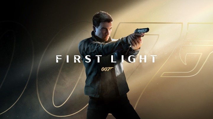007 First Light'a yakında yeni içerikler eklenecek: Ücretsiz DLC duyuruldu