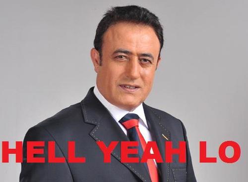  Dil temizliği nasıl yapılır lo
