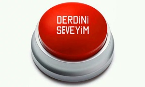 2000 ml kaç litre eder 