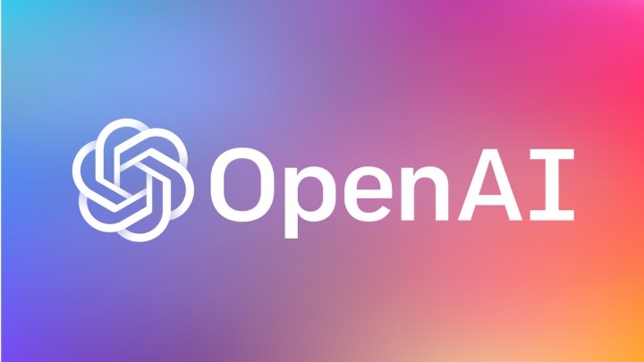 ChatGPT yaratıcısı OpenAI, toplam 1 milyon dolarlık yeni hibe programı başlattı
