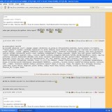  Donanım Haber Bütün SS ler..Efsaneler