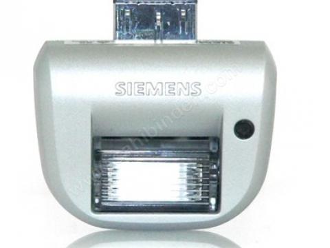  Benq-Siemens harici flash 15TL