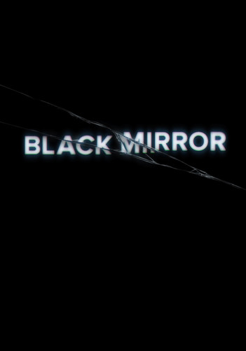 Black Mirror (2011- ) | Netflix