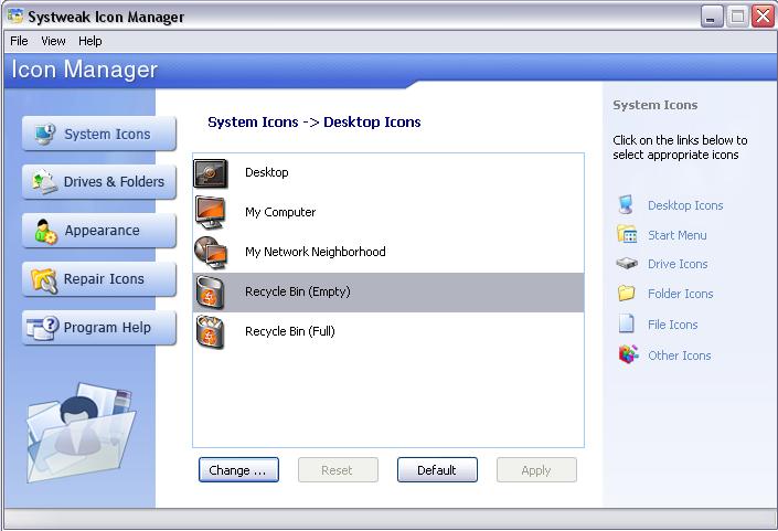  @@ADVANCED SYSTEM OPTIMIZER@@ bu kadar özellik başka yerde yok