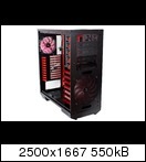 AeroCool GT-S Black Edition İncelemesi