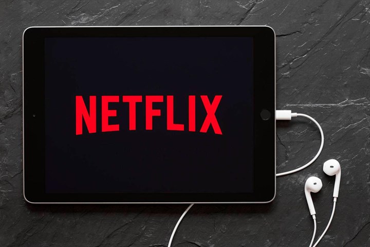 Türkiye'den çekileceği iddia edilen Netflix'ten resmi açıklama!