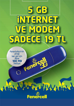  taraftar hattı 5 gb internet 19 tl 8 gb internet 29 tl