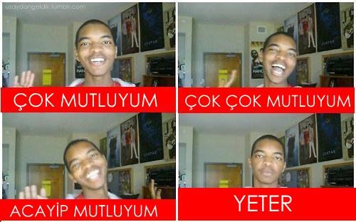  Sıkıldım.gif Nasıl Beyler ?
