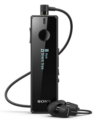 Sony Smartwatch 2, DSC-QX10 harici lens ve SBH52 Bluetooth kulaklık ülkemizde satışa sunuldu