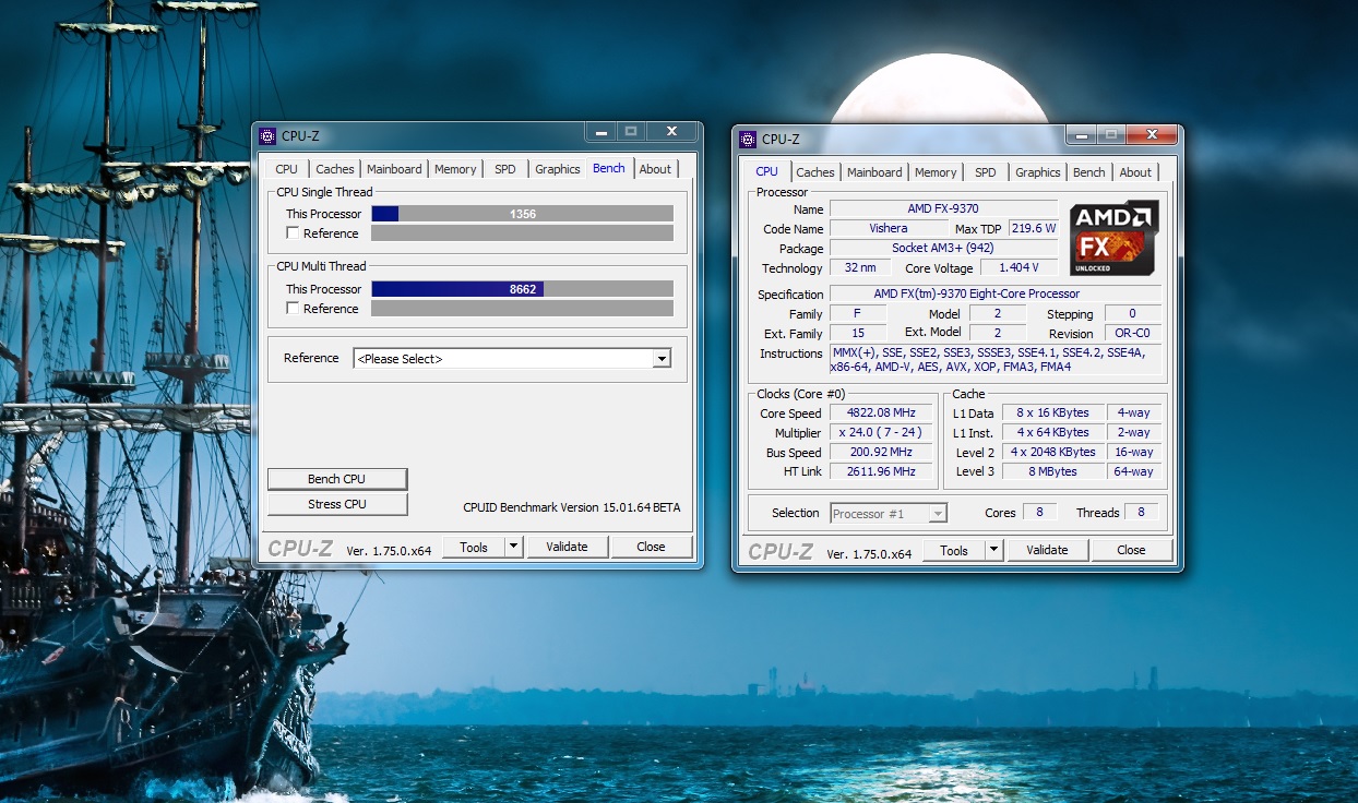 2697 v4. G7400 CPU-Z Benchmark. CPU Z типы лицензий. CPU Z паказывет 3 Волта на проце. E5 2697 v3 AVX.