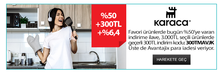  ONLİNE ALIŞVERİŞ YAPANLARA PARA VEREN SİTE: AVANTAJİX.COM