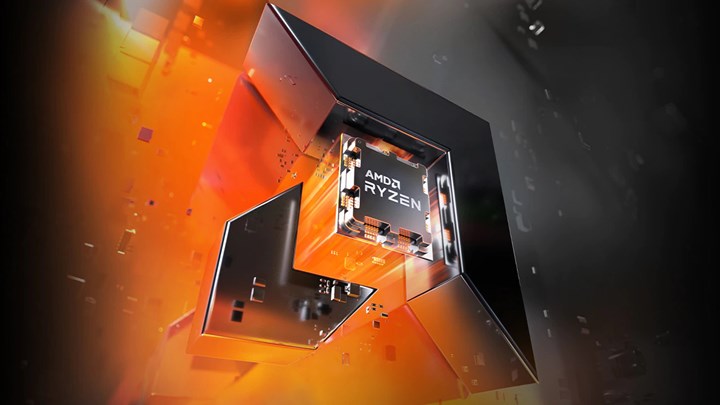 AMD Ryzen işlemcilerde kritik TPM güvenlik açığı tespit edildi