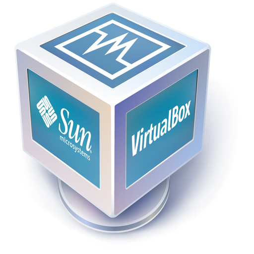  VirtualBox 5.1.22 Final