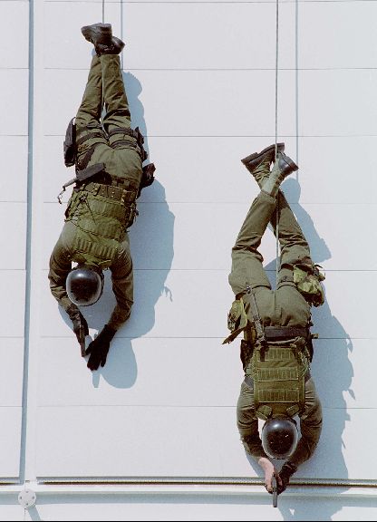 Sınırdan Cesur Mehmetçik Kareleri...