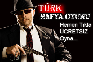  Turk Mafya Oyunu DH den üye olan herkese 1 aylık premium hesap