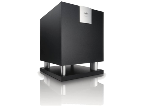 PIONEER S-W90S AKTİF SUBWOOFER