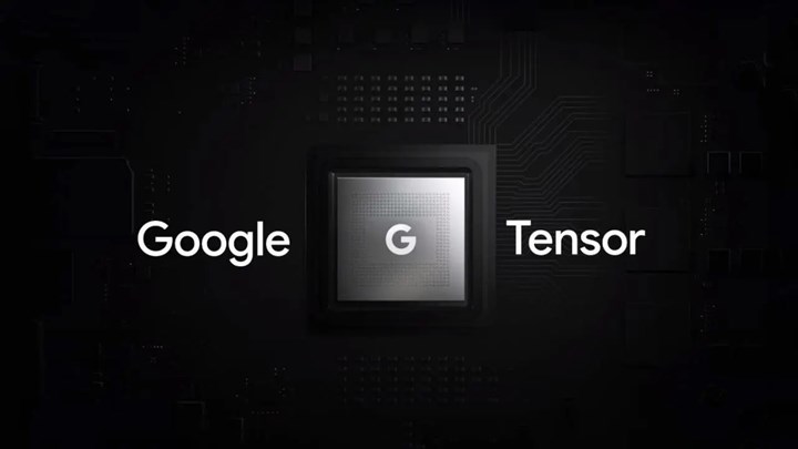 Pixel 8 ve 8 Pro'ya güç verecek Tensor G3'ün özellikleri belli oldu!