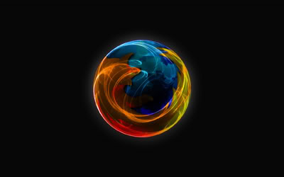  Dünyadaki En Güzel Firefox Wallpaper Arkaplanlari!!!