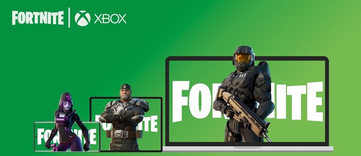 Microsoft açıkladı: Xbox Cloud Gaming kullananların sayısı ikiye katlandı