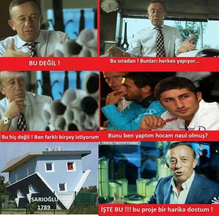  Tantunici açacak olsanız ismini ne koyardınız?