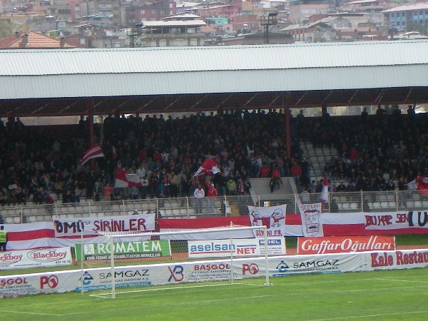  ###SAMSUNSPOR###