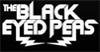  The Black Eyed Peas Fan Club