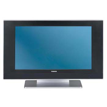  THOMSON 26' LCD TV HAKKINDA YORUMLAR (CAZİP FİYATA)