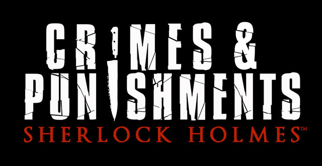  Sherlock Holmes: Crimes & Punishments PS4 Ana Konu