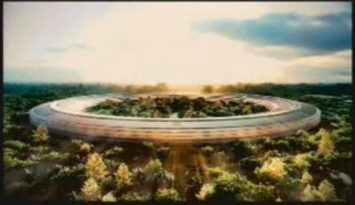  Steve Jobs Kimdir ? Bilinmeyen Yönleriyle SJ ve Apple