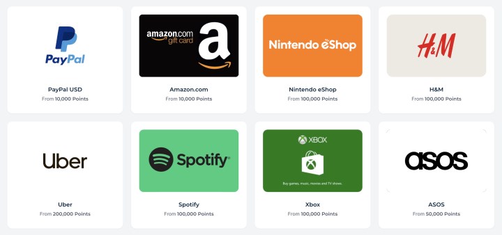 İnternetten para kazanma yolları: Evde online para kazandıran siteler