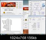  Palit 8600GT Sonic incelemesi (Resimli ve ayrıntılı)