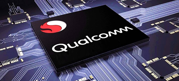 Qualcomm, çiplerindeki açığı kullanarak Android telefonların hedef alındığını doğruladı