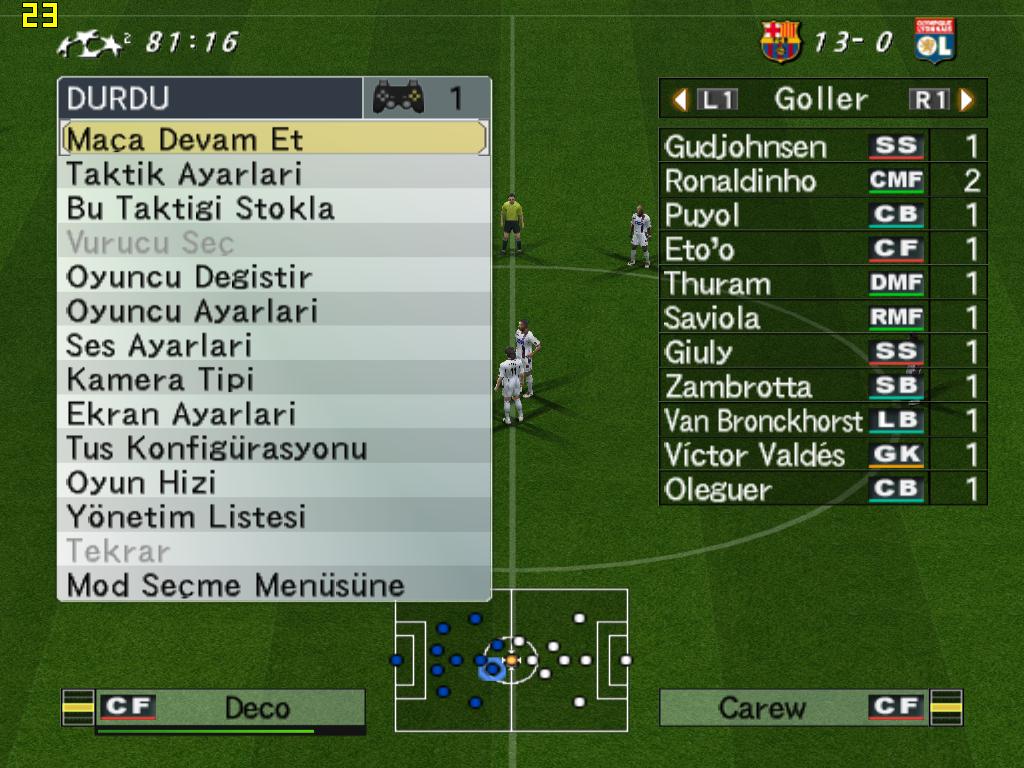  PES ::::RESİM::::