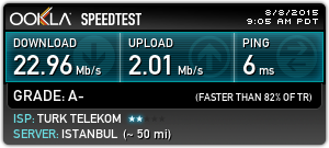  Cat 6 Vs Cat 3 Farkı Detaylar İçeride