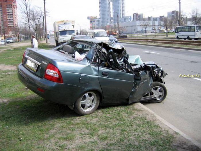 Direksiz Coupe Araçların Güvenliği