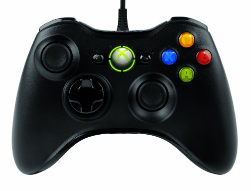  XBOX 360 PC GAMEPAD YARDIM