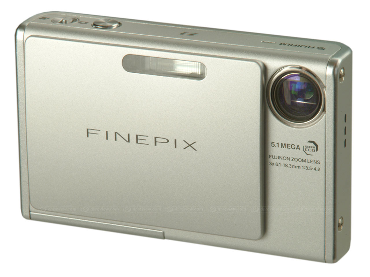  FUJIFILM FINEPIX Z3 aciliyetten indirime gidildi 200 ytl