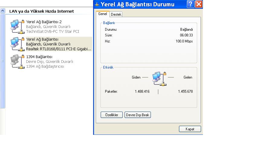  HijackThis Loglarınızı  kendiniz inceleyin[Virüs temizlik][resimli anlatım]