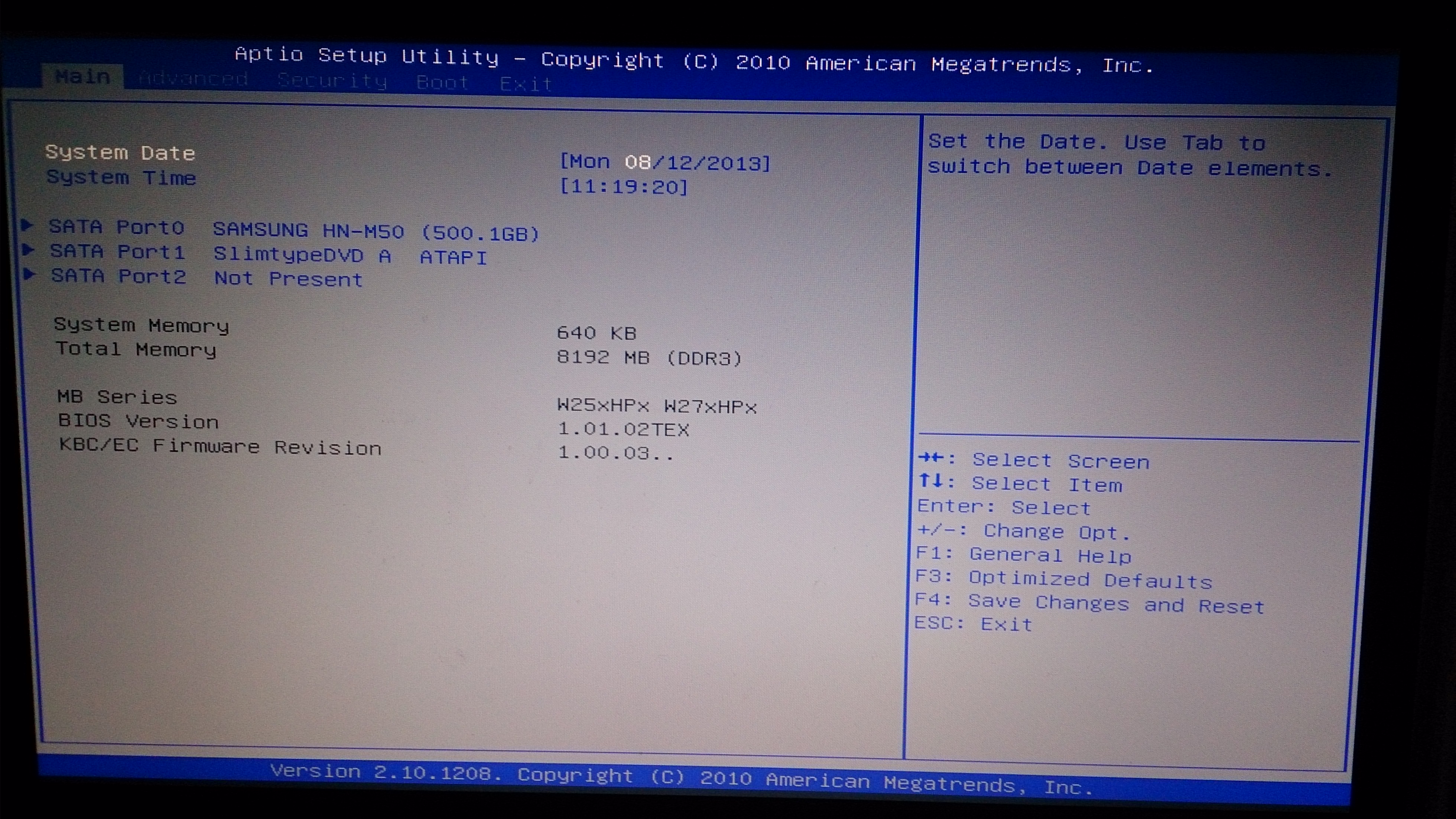 Discard changes в биосе. BIOS Boot. BIOS Boot menu ноутбук. Биос бут приоритеты. Intel XHCI В биос.