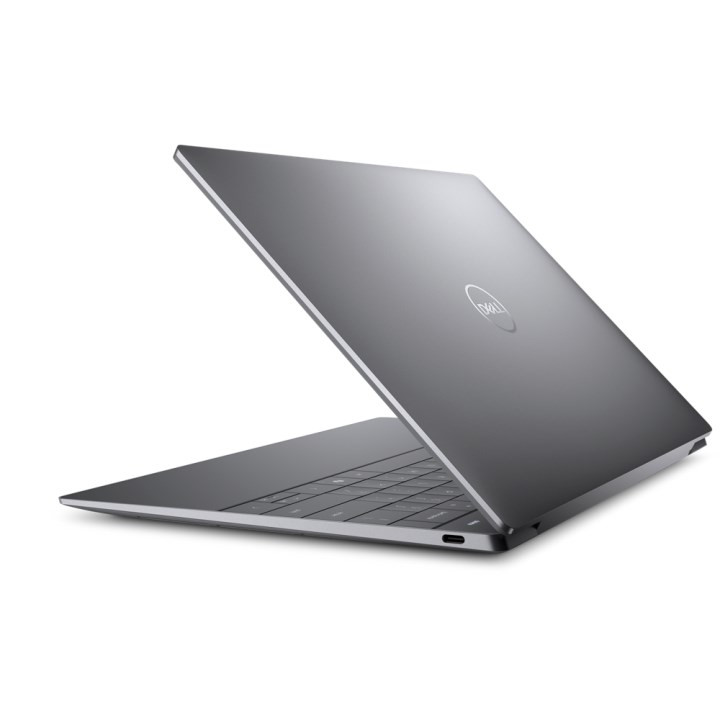 Dell, Core Ultra 200V işlemcili XPS 13 dizüstü bilgisayarını tanıttı: 26 saate kadar pil ömrü!