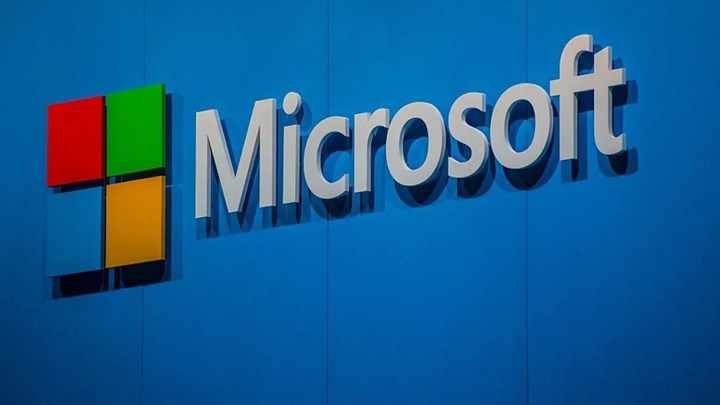 Microsoft, Anonymous Sudan'ın kullanıcı verilerine eriştiği iddiasını reddetti