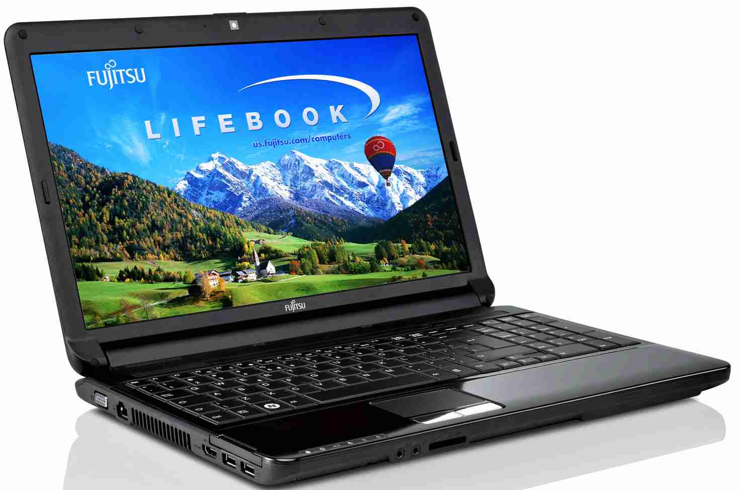 Ноутбук 2.4 ггц. Ноутбук Fujitsu LIFEBOOK ah530. Ноутбук Fujitsu LIFEBOOK ah531. Fujitsu ah531. Fujitsu LIFEBOOK ah532/g21.