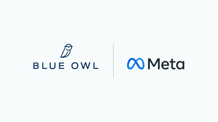 Meta’dan Hyperion veri merkezi için 27 milyar dolarlık dev anlaşma