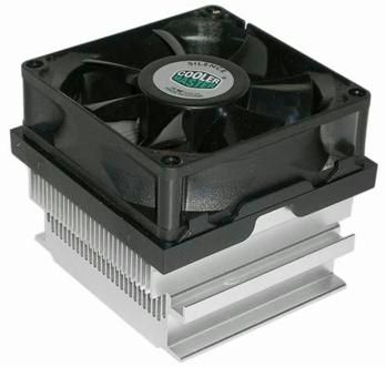  p4 2,0 2,4 2,8 arası 478 pin cpu lazım