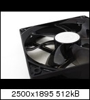 Cooler Master N600 İncelemesi