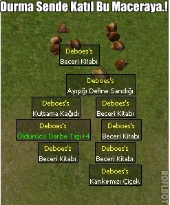  UstadMt2 Zor-Emek Server Oyuncu Memnuniyeti Adalet Hedef 1000Kişi!!!