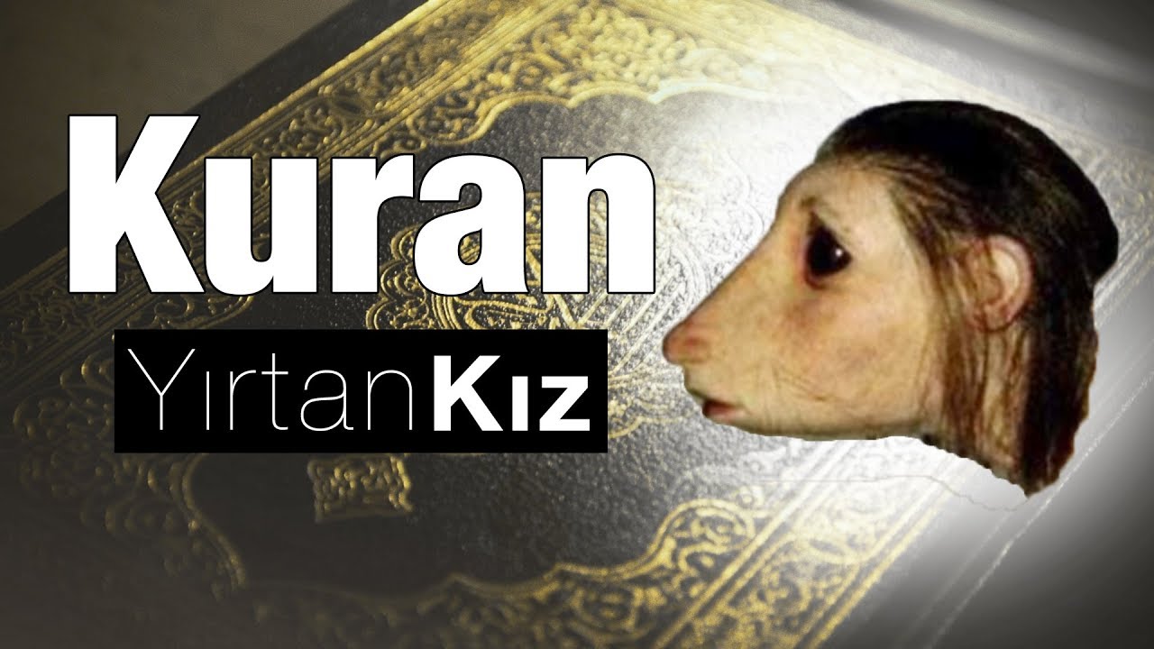 Madem olaylara düz mantık bakıyoruz.