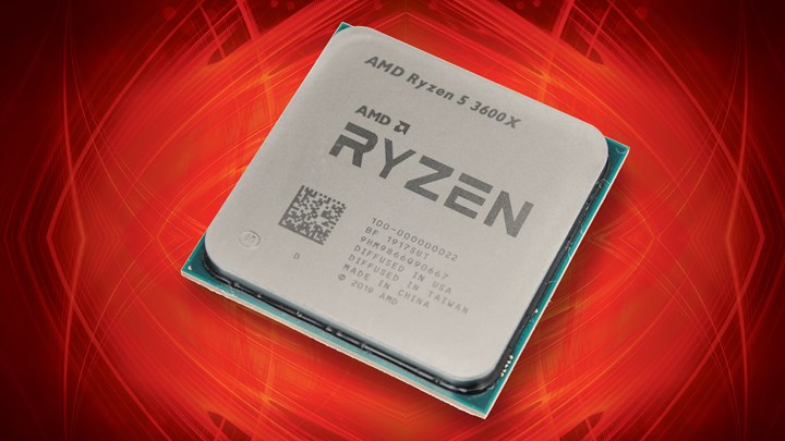 AMD Ryzen işlemcilerde devasa 'Zenbleed' açığı: Hassas bilgiler tamamen savunmasız!