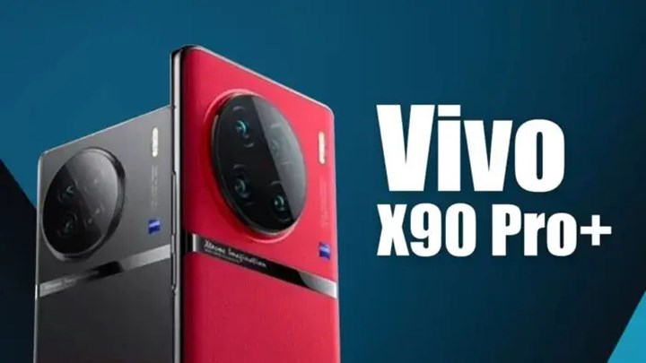 Vivo X90 Pro Plus'ın kamerasından çekilen örneklem fotoğraflar sızdırıldı